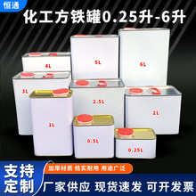 F0.25L-6L̻ԇbȡRFF؛Slٹ