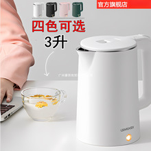 늟��ˮ�ؼ�������С���_ˮ����һ�w��ˮ���W��������2025�¿���