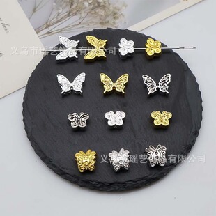 �͹Ų��y�Ͻ����L���ӵ���diy�ֹ��������������Ʒɢ�����