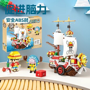 ���N���\���eľ���f��ꖹ�̖���\����Ů����ƴ��eľ�����ͶY���
