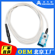 �������S˽ģ���A늘O �P��늘O�� �X늘O�����l ���ɔ_ ����ă�