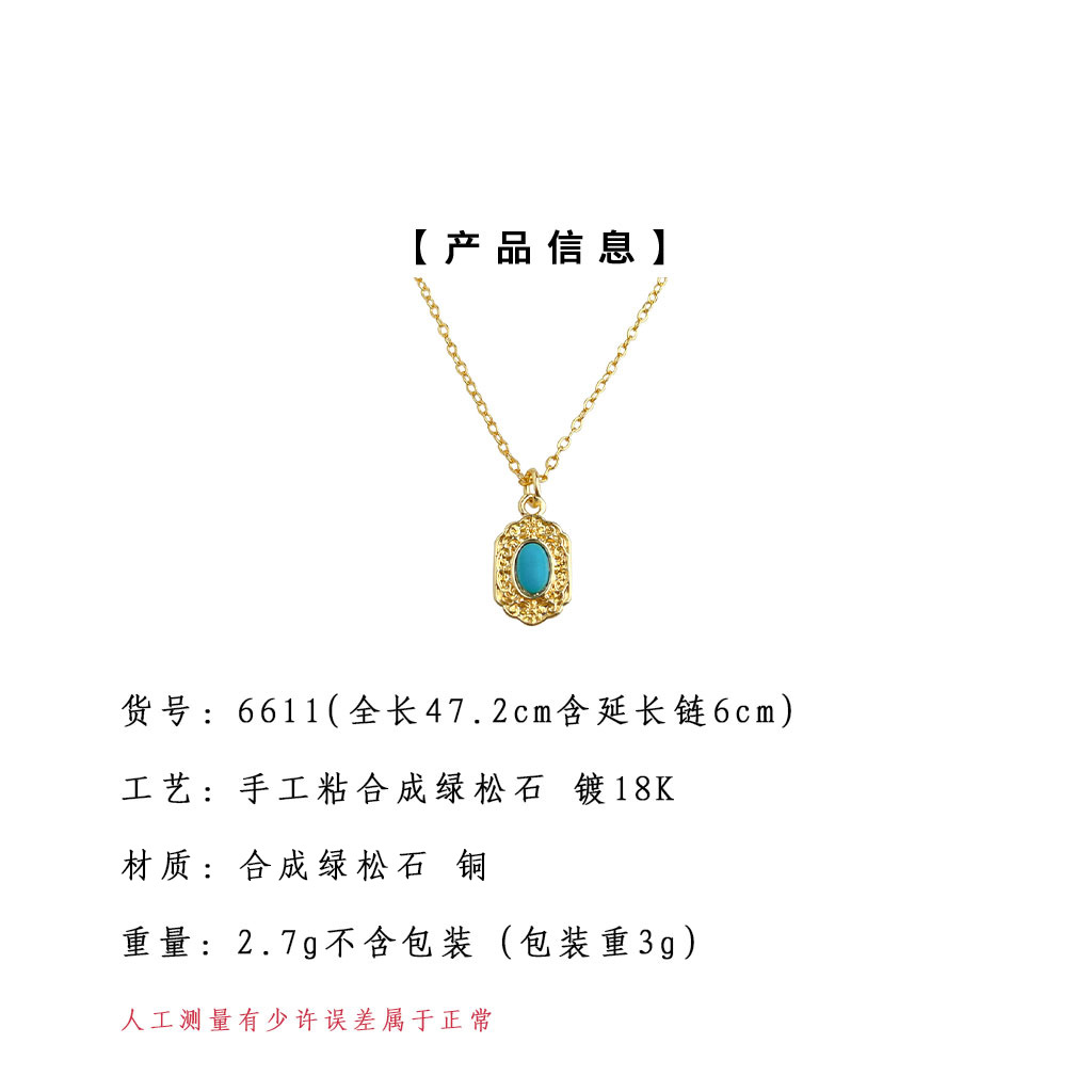 hmqViviiyNSAyin9Wuaet0Q+E9Co53zCbJJE