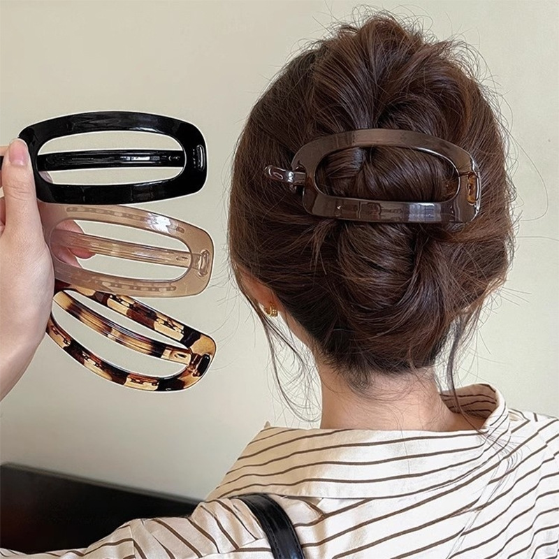 O1CN01e3swce1lXHAqFBvia_!!2206