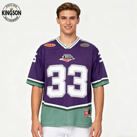 男式运动套装;男式T恤;男式卫衣