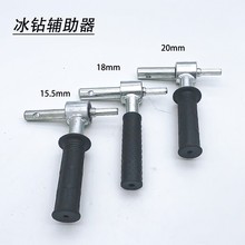 ����^�����D�Q���^朽��^���D荱�������C�C荱���^�B�����