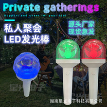 �羳15ɫ�l���LED��Ԯ�֟��b�طօ^׃ɫ��Ԯ�ɹ���Շ���������