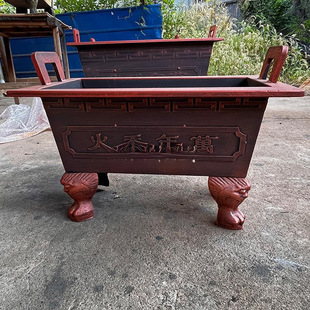 �����R�T�F��t����ƽ�ڑ�������t�҃ȟ��������Ժ���������