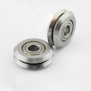 ���Sֱ�N W1ZZ   W2ZZ    W3ZZ    W4ZZ  W��V�Ͳ۝L݆�S�ЬF؛