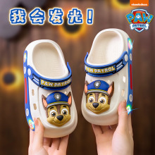 ����꠰l�⃺ͯ��Ь��������Ь�ļ���Ůͯ�������^���ϋ��׃���Ь