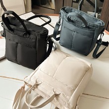 ��Ů�����С������ذ��μ���������ڴ������¿�б���481364