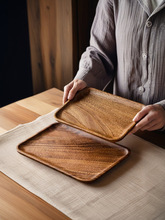 ����ľ�бP�L���β�P�����ͱP�͏d����ľ�|�c�ıP��ľ���ݲ�P