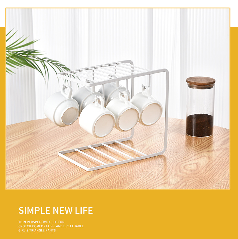 金永续费详情页_10