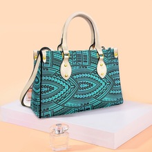 һ�����l��������������D��ӡ�������Ůʿ���������uPU����Ͱ�