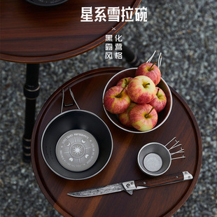 �����y�p���ڻ��Lѩ���벻�P�¶�I�p���;�Ұ�I�b���ռ{���b