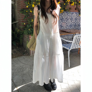 chic�n���|���T͸�������@���o���L��ɫV�I�B��ȹŮ�b�ļ��¿�