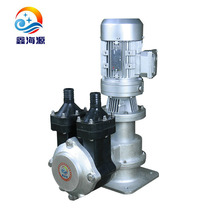 SҹӋ 늄ӸĤ ϸĤ Ĥñ