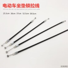 늄�܇̤��܇Ħ��܇���|�i������ ��Ͱ�i���� ���i���� �����i��