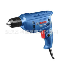 BOSCH GBM400 ֘ݽz