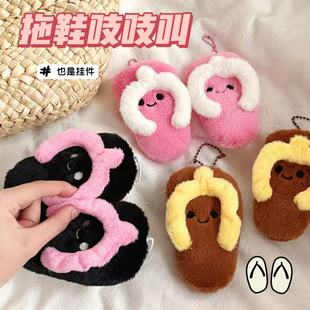 �ɐ�֨֨����Ьë�q���В����Ů�İ���耳׿��b쉋��������ż