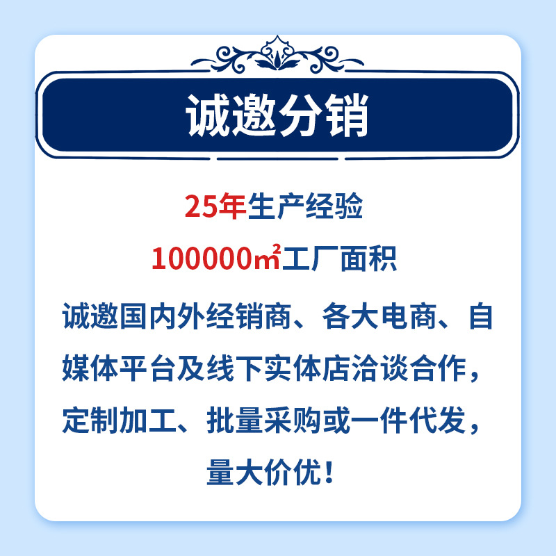 跨境外贸出口专供casoft成人拉拉裤整箱老人尿不湿纸尿裤批发厂家详情2