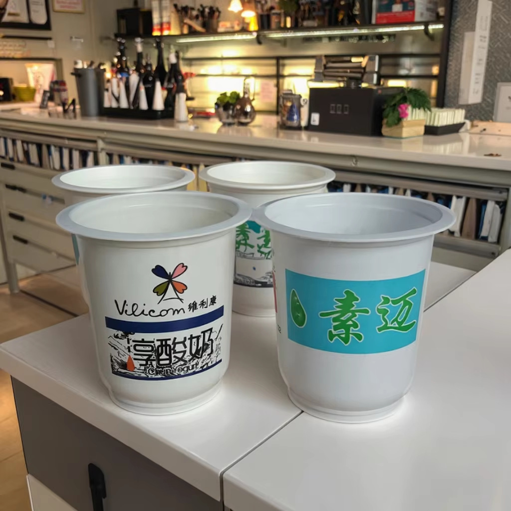 H513db11dbf93466787cd17c5a4794