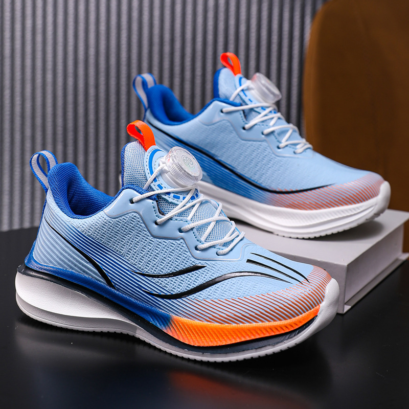 198 Cuerro / Azul de espacio libre