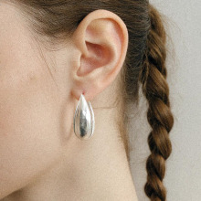 �������؍�ͬ���p���~Ƭ���hС���OӋ�߼��К��|�ٴ�S925�yᘶ���