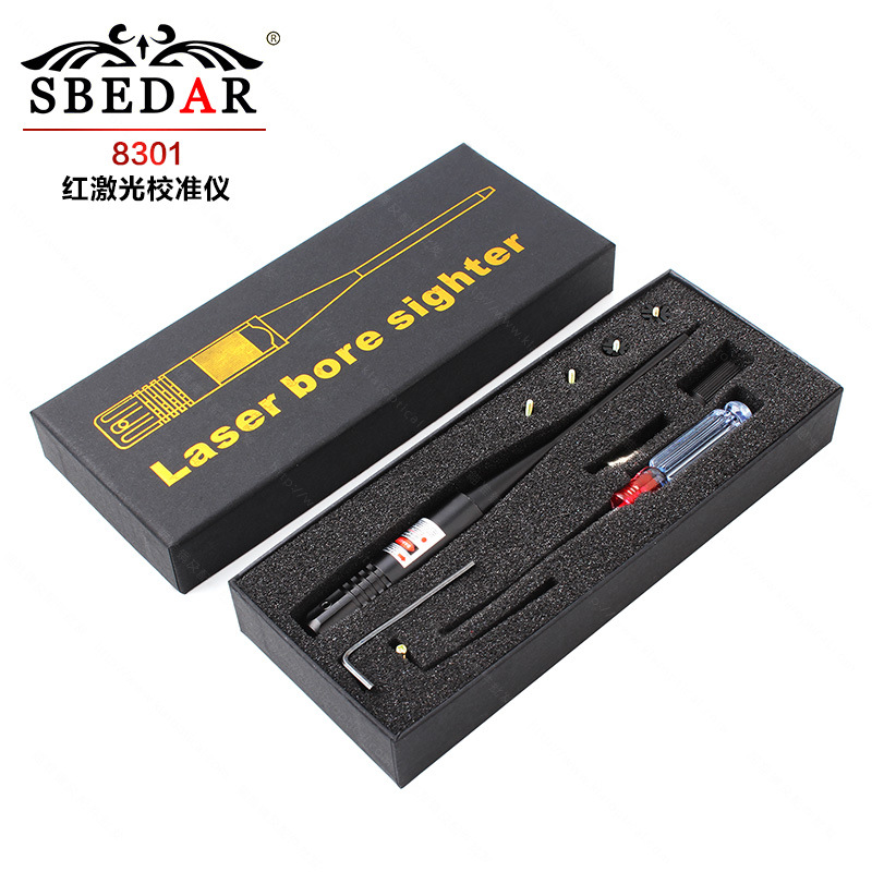 ߵУУ׼кк켤У׼У׼ǹ