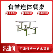 WУWʳBwTòP䓲ο͵νM