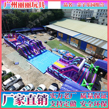 �ļ����N�H�Ә��@���^���������Ƅ�ˮ�Ϙ��@ˮ�ϛ_�P�J�M�ϻ���