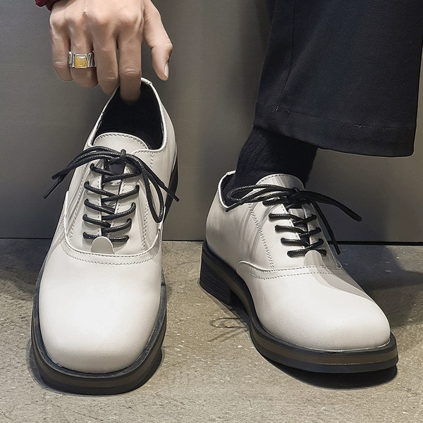14643 White