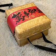 ������b�жY��ɈԹ���؛�خa�決2025�����͸ߙn�񾎶YƷ�@