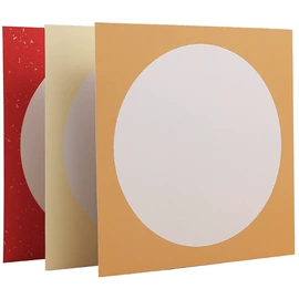 画纸、画布;毛笔;扇子