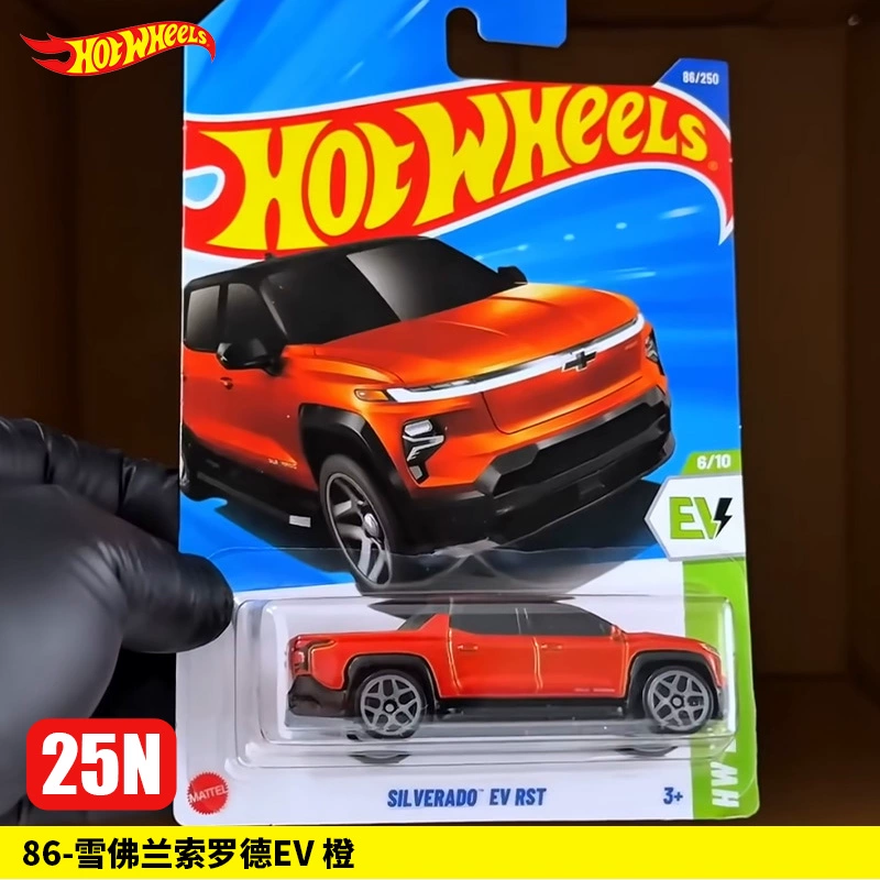 Хонда, Хот Вилз, модель автомобиля, на удачу, порше, Volvo