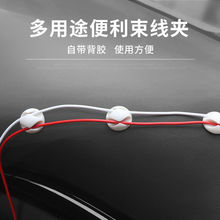 ��܇ӛ䛃x�̾��A ��܇�Ãx��̨����܇��늾�������������