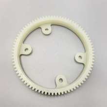 �����x�հl�t����ҫ���⿗���C���80T 82T�g߅�����X݆