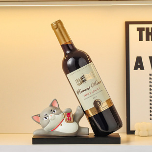 ����؈�t�Ƽܔ[���͏d�k���Ҿƙ��[�ܸ�¡�t�Ɔ��w�¾��մɶY��