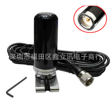 NMO�쾀�A߅���� NMOС��ڙC܇UV�p�ζ��쾀 J-N2�A߅NMO������