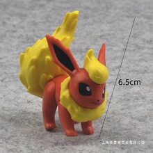 ���􌚿ɉ����k�ֶ������С�֔[��܇�d��β���挚ؐ����ģ��