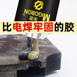 �T���z�͸ߜغ����zab�zˮ늺��z�����z��ˮմ���P������©�Fů