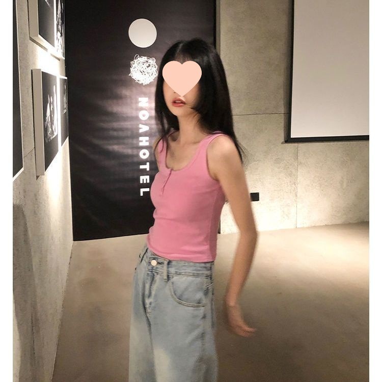 假两件白色长袖衬衫连衣裙女春秋季新款气质收腰荷叶边字短裙女|undefined
