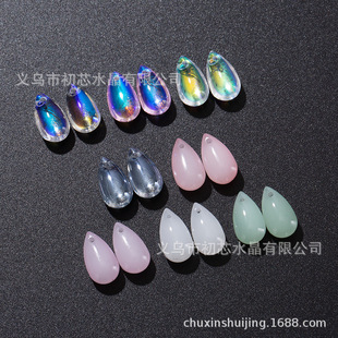 �����¿���L�������� �߼���diy�Ʒ���ˮ���� �W��ʽ�p�ݵ���