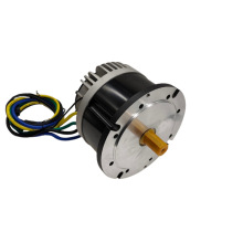 ���늄�܉��ƽ�{܇��Ť�ش���5KW 1500r�oˢ�ŷ�ֱ��늙C