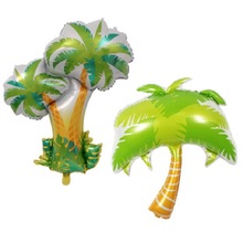 �ؙ������ �ļ��Ꭷ�����Ɍ��b� Ҭ�Ә��XĤ���� Ҭ���X������