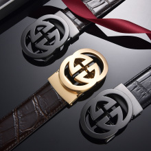 һ�����l�p��G���Ԅӿ���ʿţƤ�����r�аٴ��̄������{�~�yƤ��