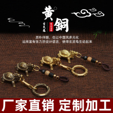 �S�~������������܇耳׼�ͥ�[�������Ů��ͯ�Y�﹤ˇƷ�S��ֱ�I