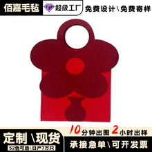 ����tɫ����ë�����������tɫ�YƷ�������s���ռ{��Y��ضY��