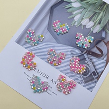 �o�����C荻�ϲ�����������a���N���b�l�A�o��DIY����Ʒ