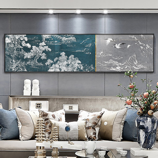 ����ʽ�͏dɳ�l�L���쮋�����Q���꡷�k���Ҳ����������M���b�