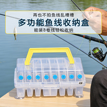 �¿���z�����д��S�~���@����������Ͼ������๦���~���ռ{��